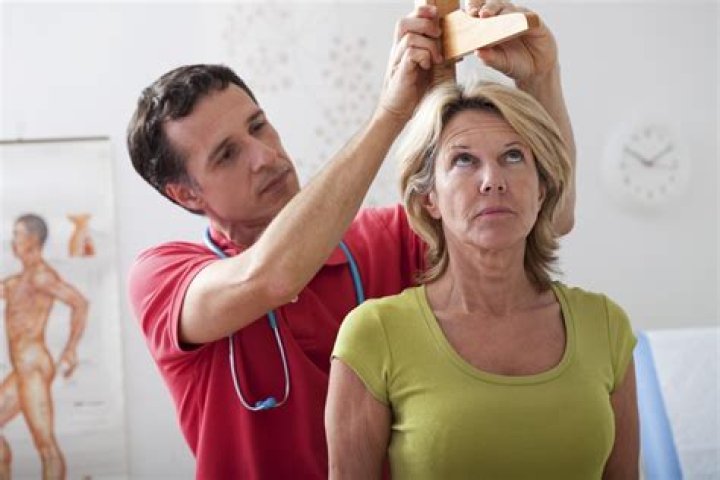 40 Ways Your Body Changes Over 40 — Best Life