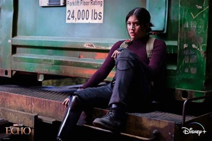 Alaqua Cox's Leg Injury: An Inspiring Story Of Resilience