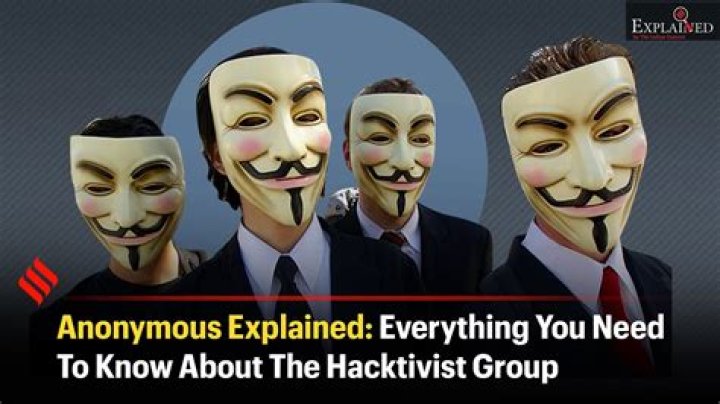 ANONYMOUS NEWS - RESISTANCE TV video statistics