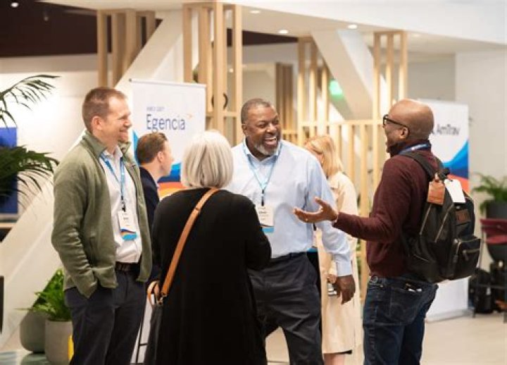 Authentic Shots By Shotsofsimone: Capturing Unforgettable Moments