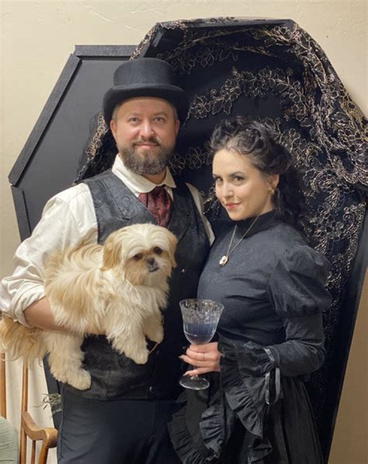 Barbara Walters' Eternal Resting Place: An Exploration Of Her Grave