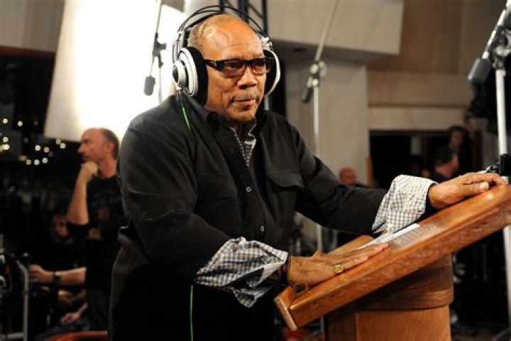 Brendan O'Brien: A Legendary Music Producer