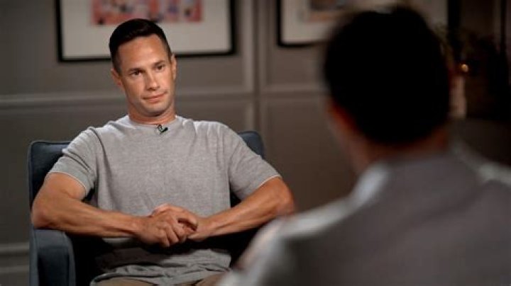 Did Keith Papini Remarry? Unraveling The Truth