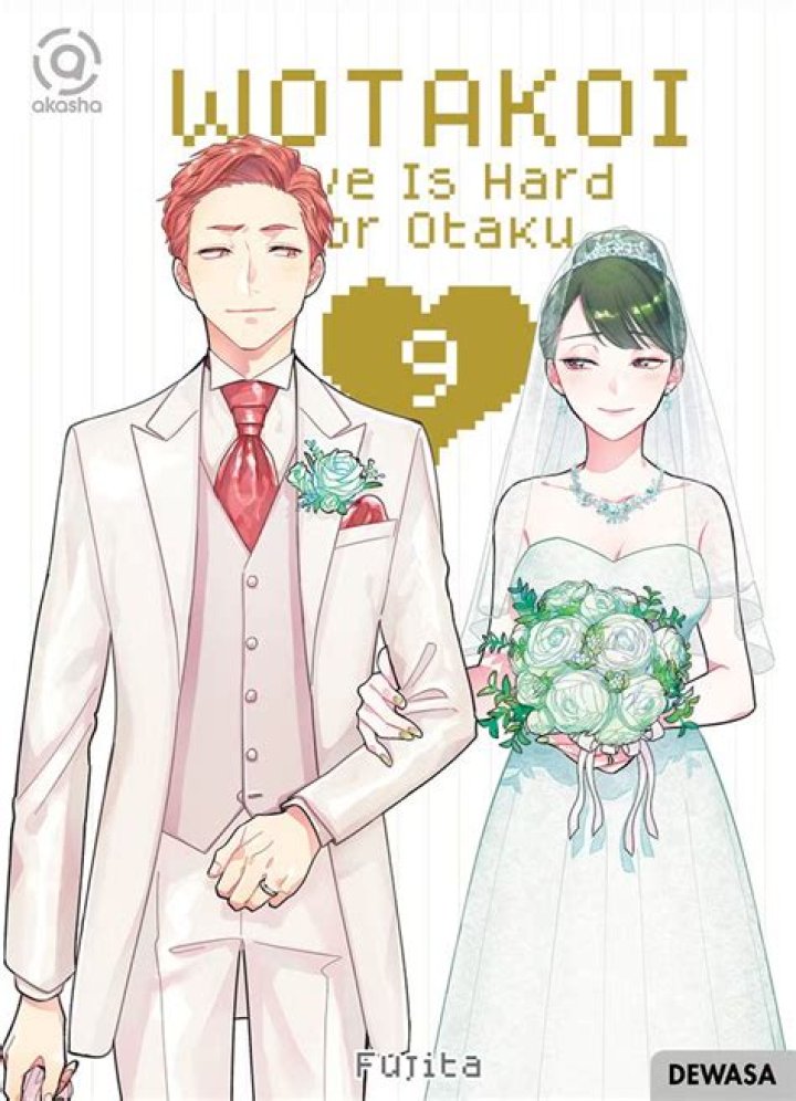 Discover The Number Of Captivating Episodes In 