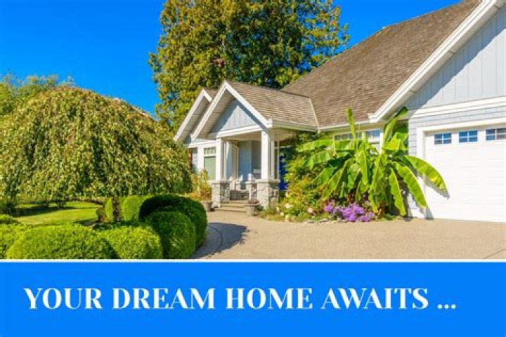 Discover The Perfect Rumah Perjak: Your Dream Home Awaits