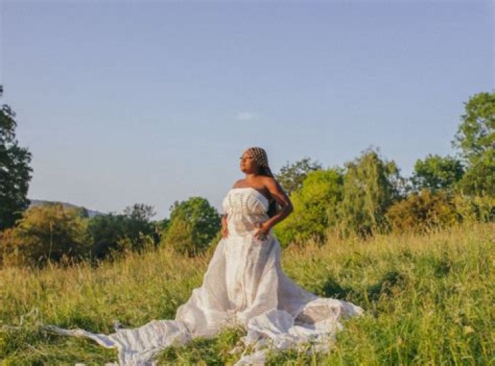 Discover The Truth: Libianca's Age Unveiled