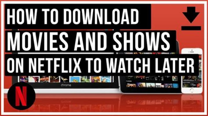 Discover The Ultimate Movie Destination: Watch Free Movies At Fboxmovies.com