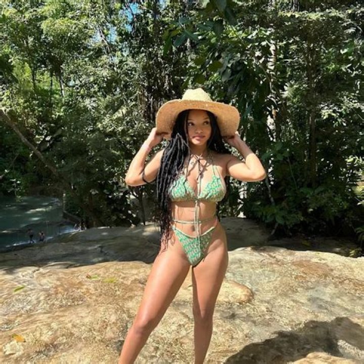 Discover Valerie Mills's Age And Life Journey