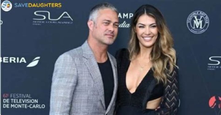 Edwin Castro's Wife: All You Need To Know About His Personal Life