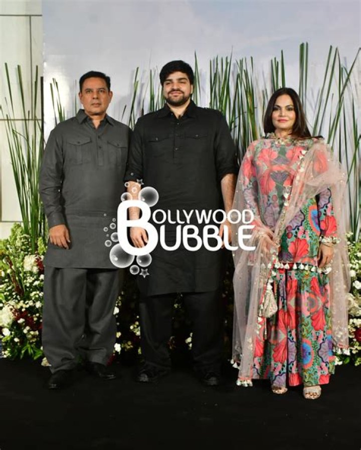 Exclusive Insights: Alvira Khan Agnihotri's Journey To Success