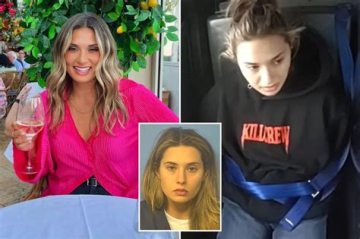 Expert Guide To Kiley Casciano's Career And Success