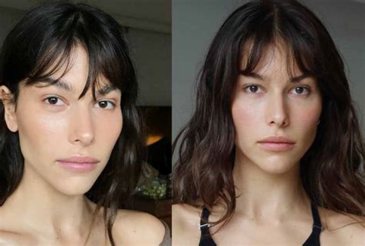 Helena Vestergaard's Height Revealed: Unveiling Her Stature