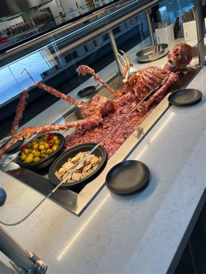 Hisachi Ouch: A Comprehensive Guide To The Mysterious Pain