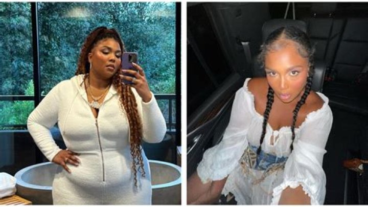 How Old Is Rasheeda? Find Out Her Age!