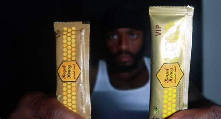 How Rapidly Does Royal Honey Take Effect?