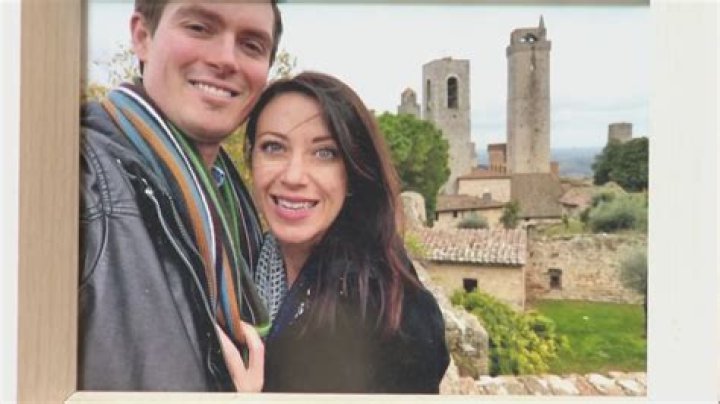 In Remembrance: Sheena Nageli, A Life Remembered