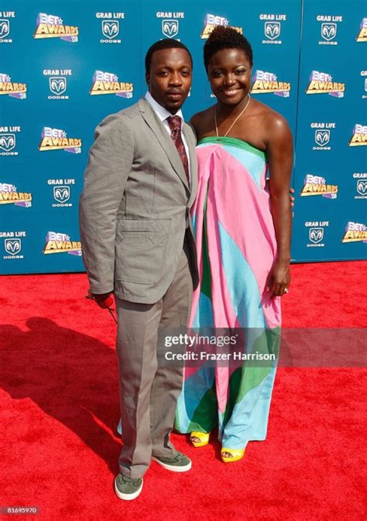 Is Anthony Hamilton Married? Exploring His Relationship Status