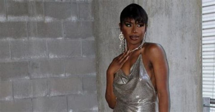 Is Linda From Surviving Paradise Transgender? Uncovering The Truth