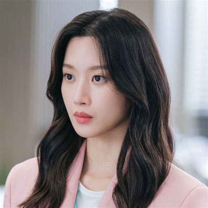 Is Moon Ga Young And Eunwoo's Budding Romance A Myth Or Reality?