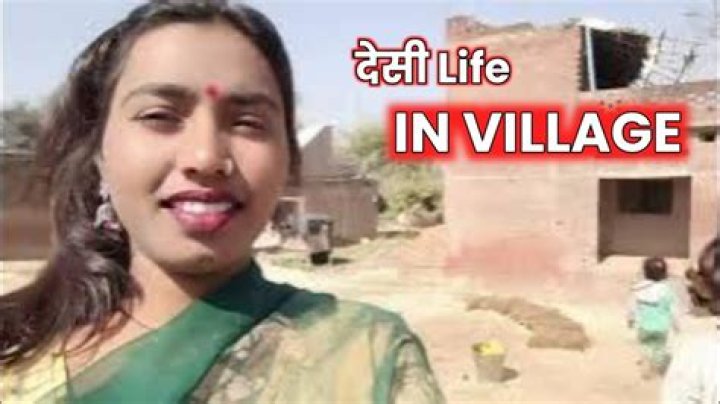 Kalpana family vlog net worth, income and estimated earnings of Youtuber channel