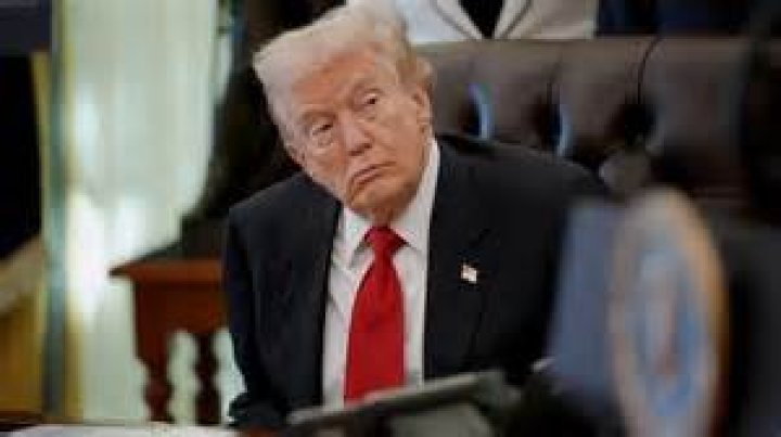 Latest Leak Of Angela Alvarez - Full Story Unveiled