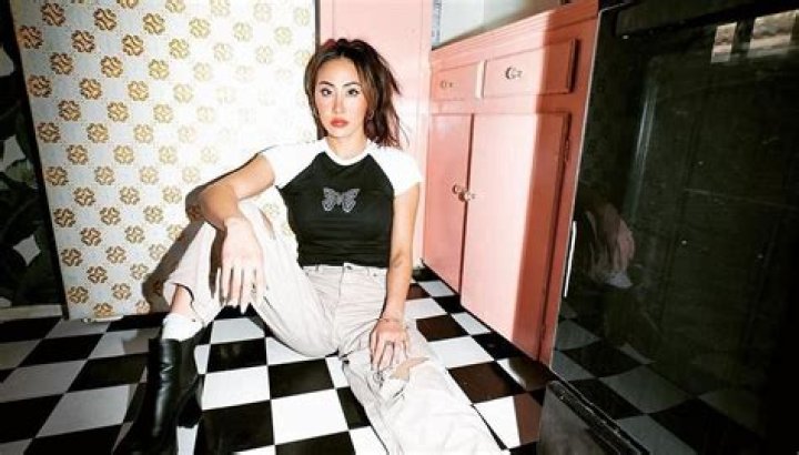 Lizzy Capri net worth, income and estimated earnings of Youtuber channel