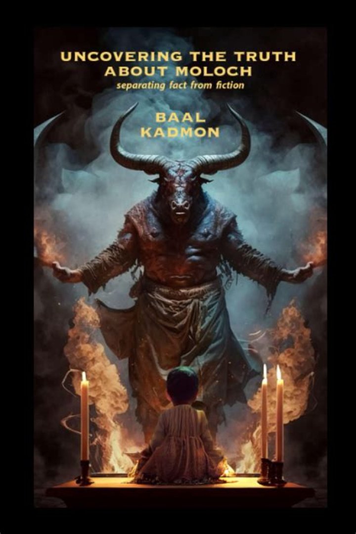 Luke Bryan's Weight: Uncovering The Truth