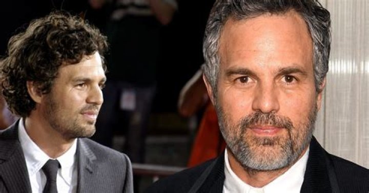 Mark Ruffalo: A Doting Brother And A Hollywood Star