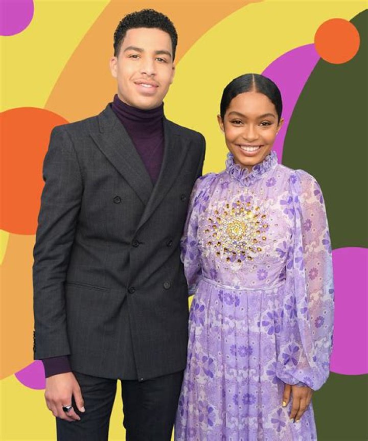 Meet Marcus Scribner's Sister: An Inside Look At Her Success