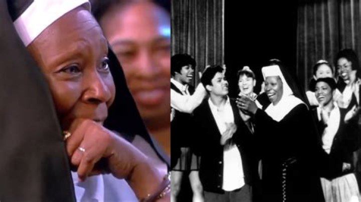 Meet The Cast Behind The Infectious Charm Of 