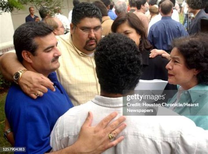 Miguel Coleman: An Acclaimed Actor On The Rise