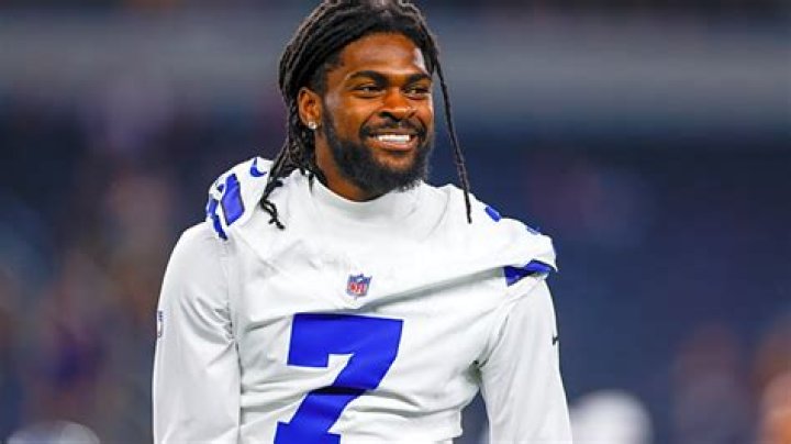 NFL Free Agent Trevon Coley's Biography, Age, Weight, Draft, Net Worth, Salary, Earnings, Contracts.