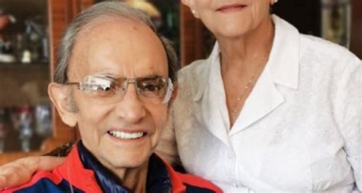 Nino Canun Hijo: The Story Of A Filipino Boy