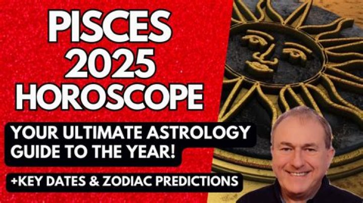 Pisces Horoscope For March 3rd: Uncover Your Zodiac's Secrets