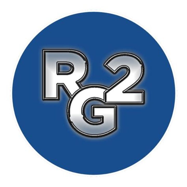 Ron Gibson Youtuber overview