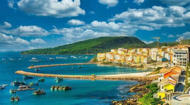 Ruby Reid's: Your Source For Unforgettable Dining