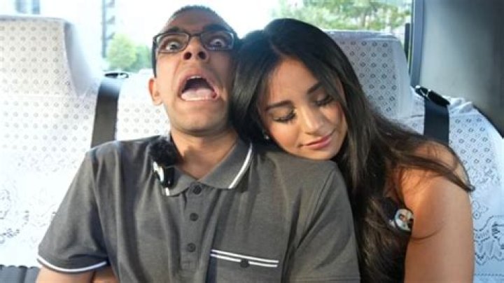 Samantha Frank's Shocking Leaks: The Ultimate Guide