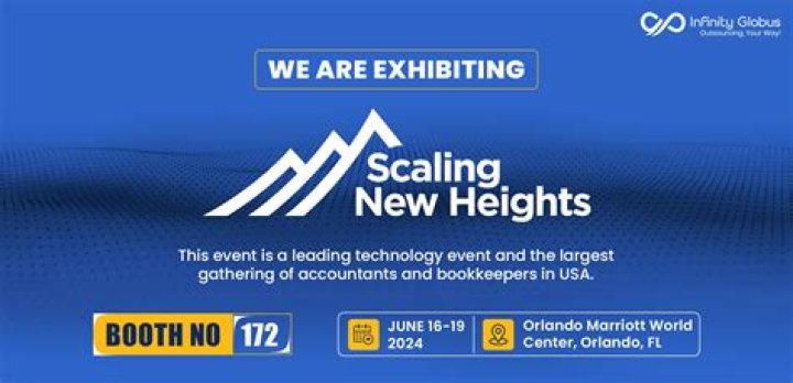 Scaling New Heights: A Comprehensive Guide To Double The Elevation