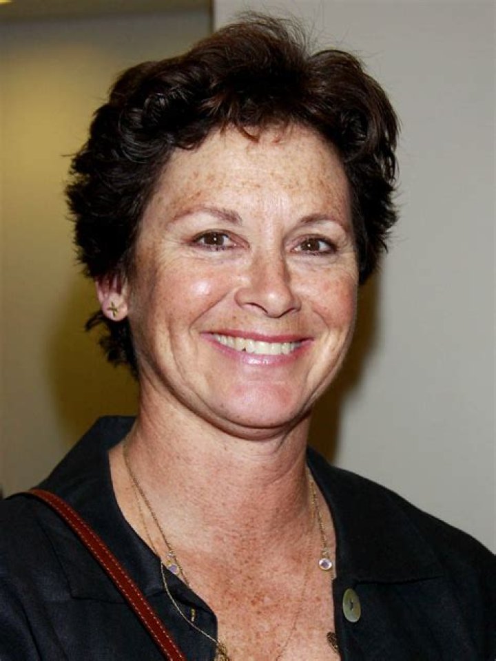 Stephanie Zimbalist: Latest News And Updates For 2022