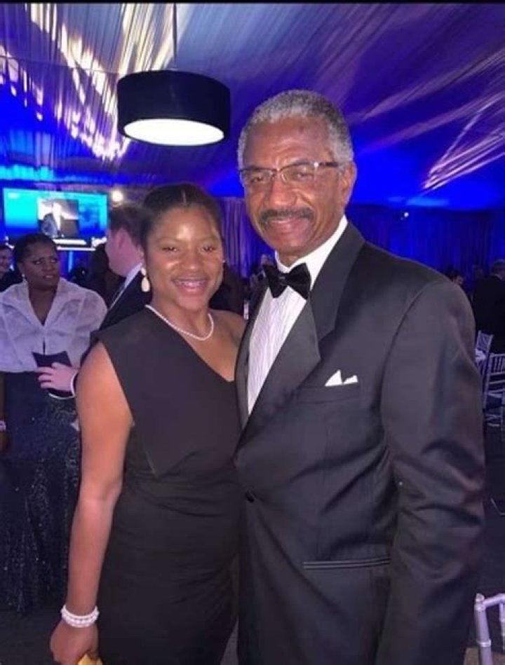 Tamoria Jones: The Queen Of Atlanta's Radio