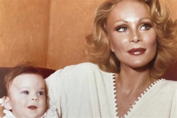 The Eccentric Art Collector: Alec Wildenstein's Extravagant Life And Legacy