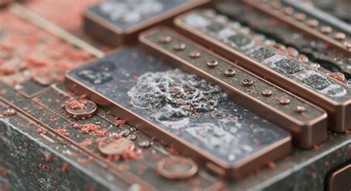 The Enduring Legacy Of Gretl Von Trapp: A Musical Icon