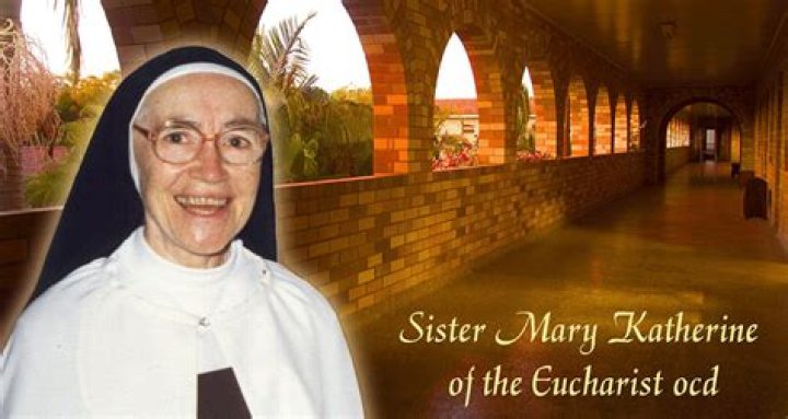 The Extraordinary Life And Legacy Of Mary Elizabeth Todd Damien Pickett