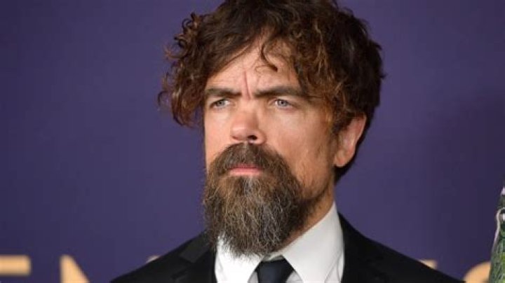 The Latest On Peter Dinklage's Daughter In 2024