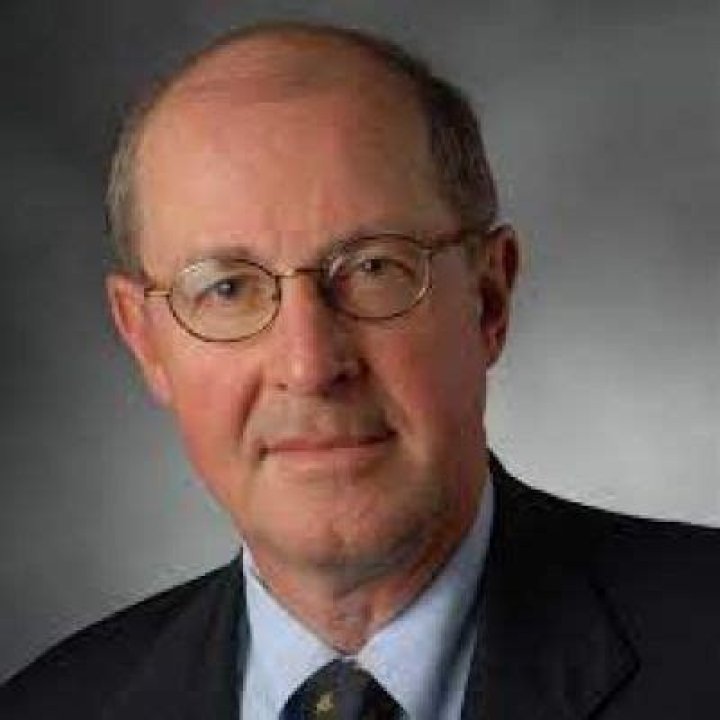 The Legacy Of Henry Sedgwick V: A Visionary Philanthropist