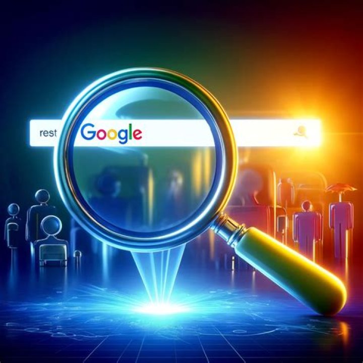 The Master Guide To Tracking SERP Rankings For Success