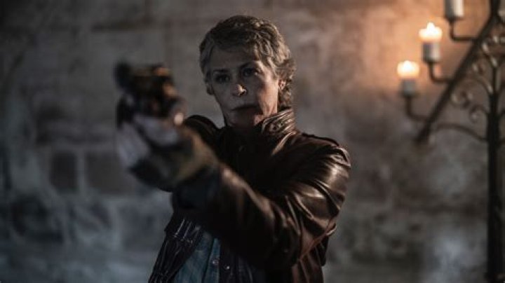 The Tragic End: Inside The Death Of James Heltibridle On 