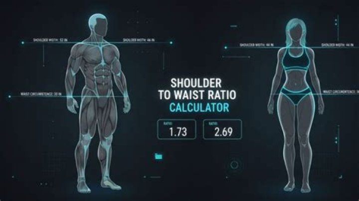 The Ultimate Guide To Achieving The Perfect Torso To Leg Ratio