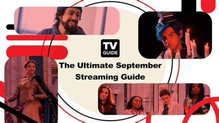The Ultimate Guide To French Streaming: Discover Top Platforms And Exclusive Content