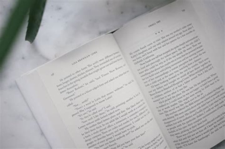 The Ultimate Guide To Homodiegetic Narration: Immerse Your Readers!
